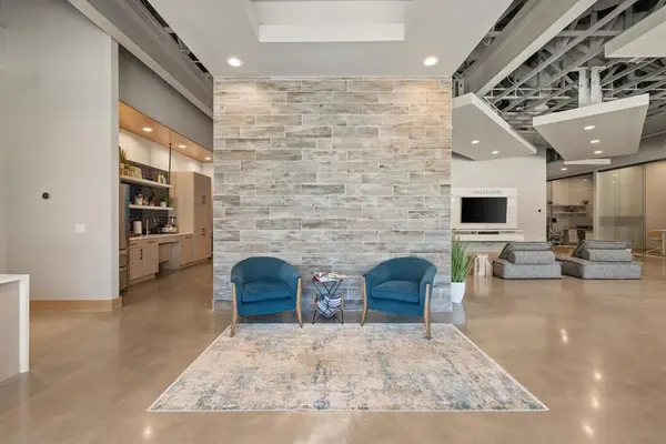 520 E Southlake Boulevard, Southlake, TX 76092