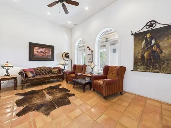 8414 County Road 3907, Athens, TX 75752