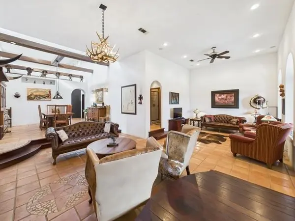 8414 County Road 3907, Athens, TX 75752