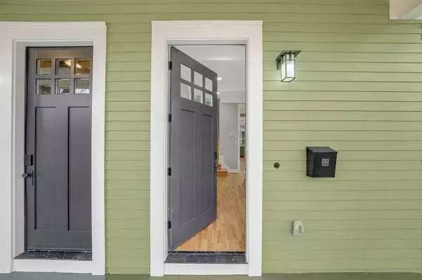 Dallas, TX 75206,6047 Velasco Avenue