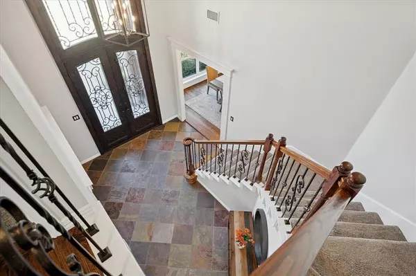 Southlake, TX 76092,112 Woodglen Court