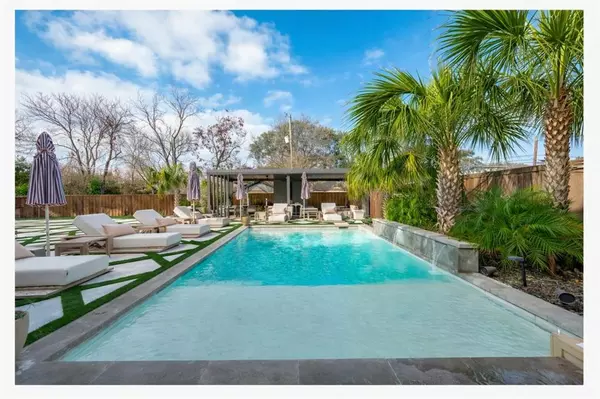 Dallas, TX 75229,3253 Jubilee Trail