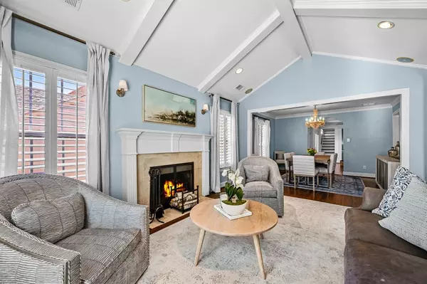 Dallas, TX 75206,5743 Kenwood Avenue