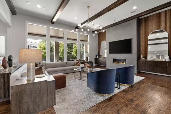 Dallas, TX 75230,5628 Lindenshire Lane