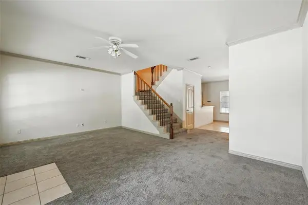 2353 Homewood Lane, Grand Prairie, TX 75050