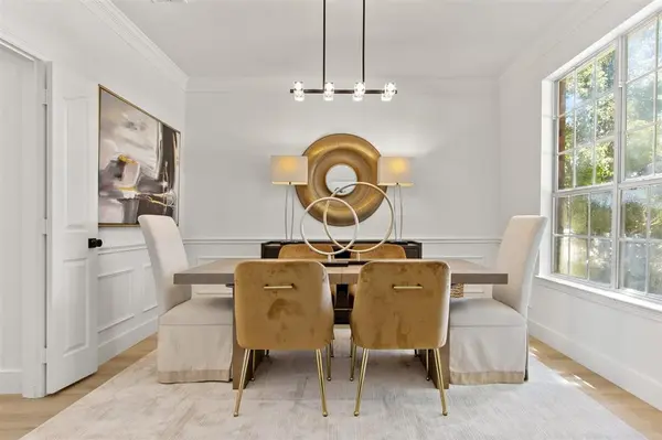 421 Soren Drive, Murphy, TX 75094