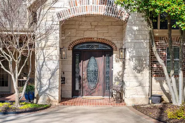 Powderly, TX 75473,571 Hidden Lake Drive