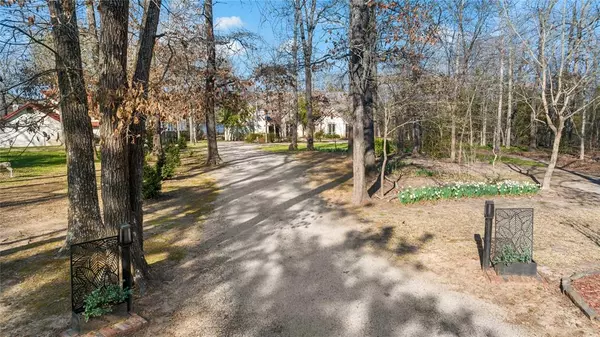 Powderly, TX 75473,571 Hidden Lake Drive