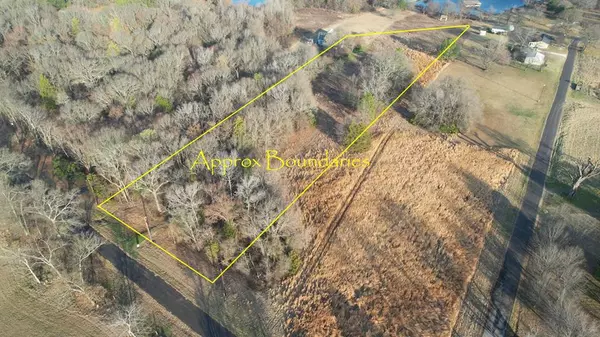 Alba, TX 75410,TBD COUNTY ROAD 1575