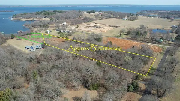 TBD COUNTY ROAD 1575, Alba, TX 75410