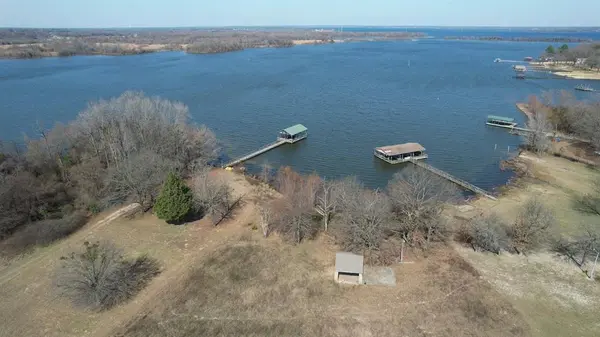 TBD COUNTY ROAD 1575, Alba, TX 75410