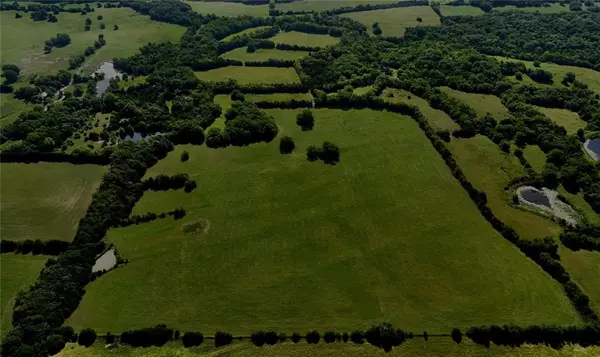 Dodd City, TX 75438,2403 County Road 3210