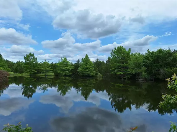 Dodd City, TX 75438,2403 County Road 3210