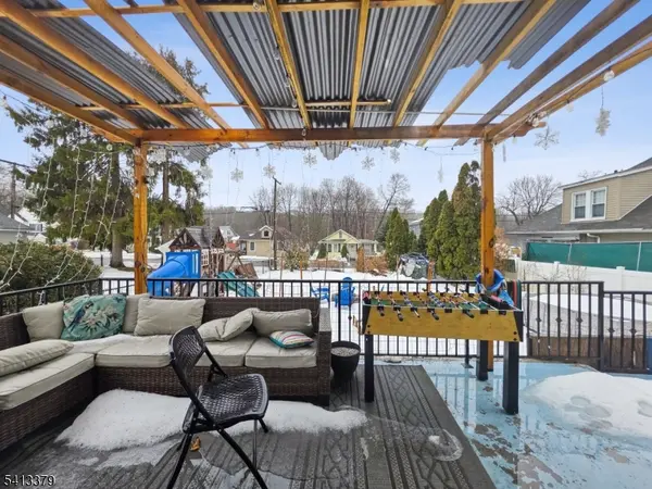 14 High St, Mount Olive Twp., NJ 07828