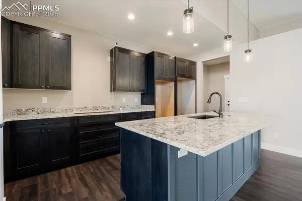 7776 Truchas TRL, Peyton, CO 80831