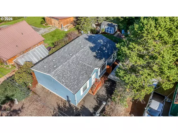 Lincoln City, OR 97367,6824 SW GALLEY AVE