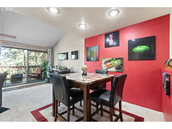 151 TREEHILL LOOP, Eugene, OR 97405