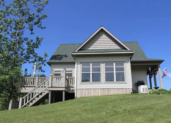 511 E Southern RD, Coldwater, MI 49036