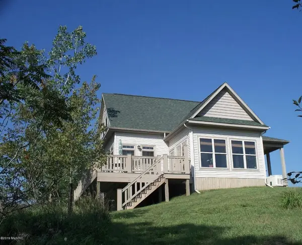 511 E Southern RD, Coldwater, MI 49036