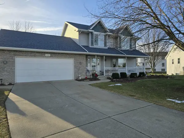 2940 Eldora CT SW, Byron Twp, MI 49315