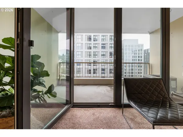 255 SW HARRISON ST #14B, Portland, OR 97201