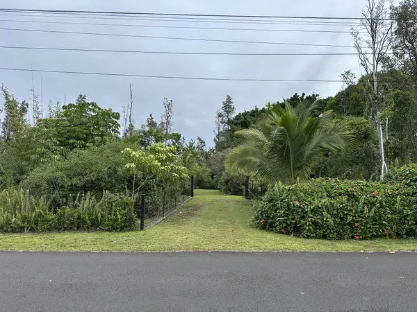 15-1577 1ST AVE, Keaau, HI 96749