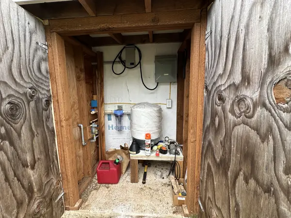 15-1577 1ST AVE, Keaau, HI 96749