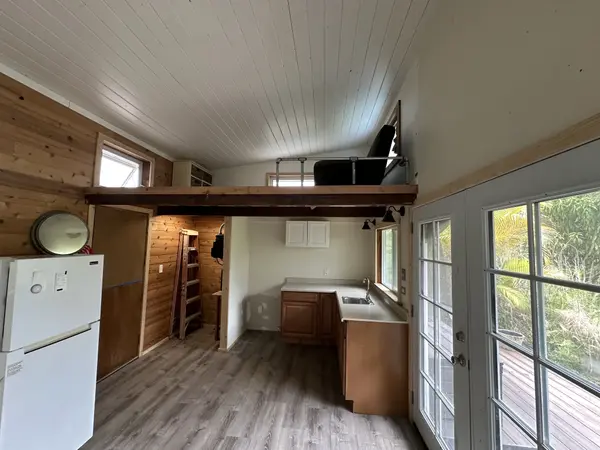 15-1577 1ST AVE, Keaau, HI 96749