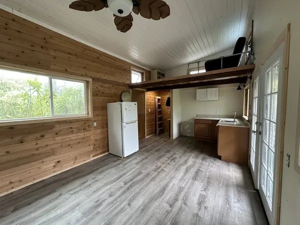 15-1577 1ST AVE, Keaau, HI 96749