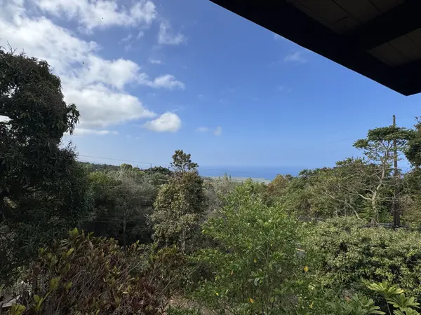 84-5040 HAWAII BELT RD, Captain Cook, HI 96704