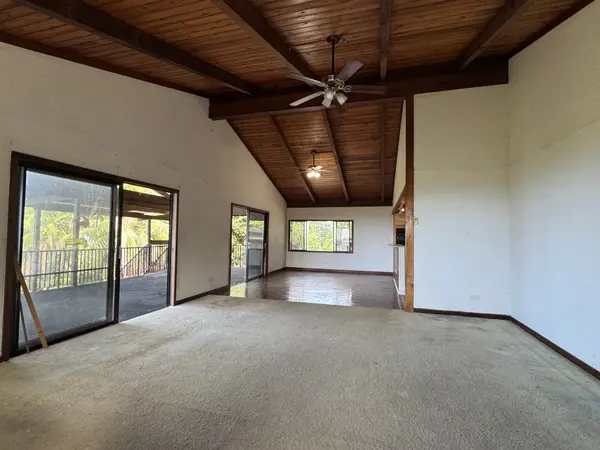 84-5040 HAWAII BELT RD, Captain Cook, HI 96704