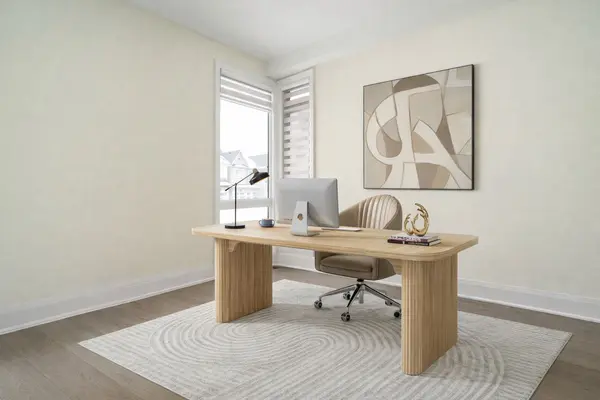 121 Milky Way DR, Richmond Hill, ON L4C 4L9