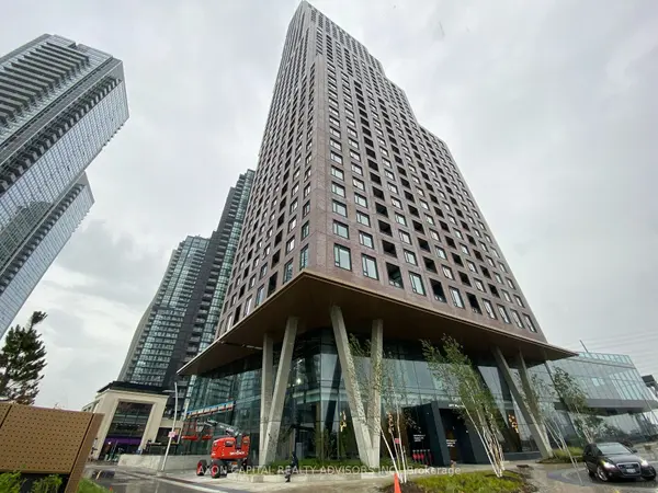 2920 Highway 7 RD #1408, Vaughan, ON L4K 0P4