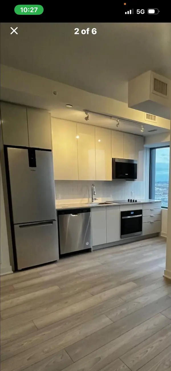 2920 Highway 7 RD #1408, Vaughan, ON L4K 0P4