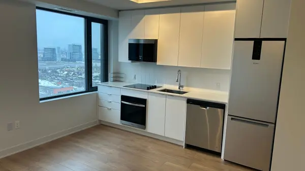 2920 Highway 7 RD #1408, Vaughan, ON L4K 0P4