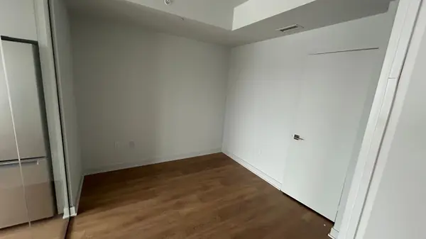 2920 Highway 7 RD #1408, Vaughan, ON L4K 0P4