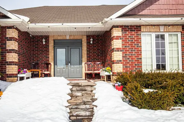 8882 Highway 89 N/A, Adjala-tosorontio, ON L9R 1V1