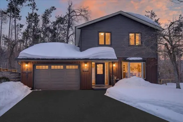 7 Pine Spring N/A, Oro-medonte, ON L4M 4Y8