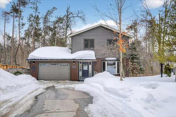 7 Pine Spring N/A, Oro-medonte, ON L4M 4Y8