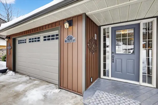 7 Pine Spring N/A, Oro-medonte, ON L4M 4Y8