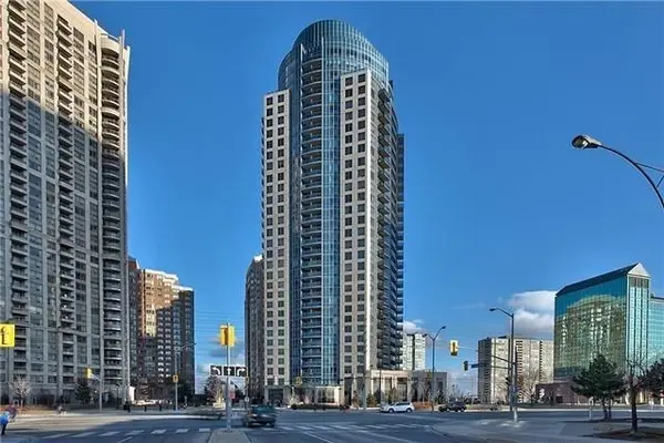 330 Burnhamthorpe RD W #510, Mississauga, ON L5B 0E1