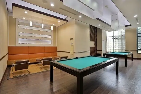 330 Burnhamthorpe RD W #510, Mississauga, ON L5B 0E1