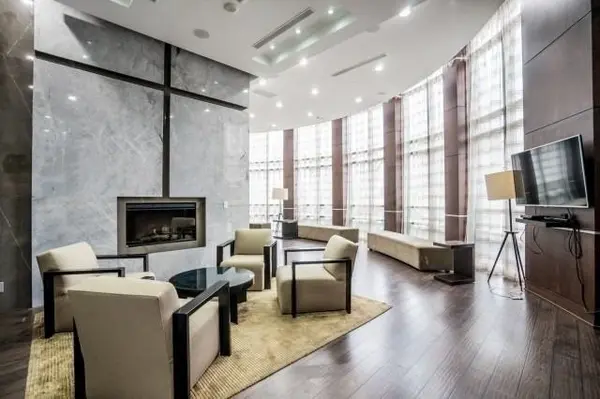 330 Burnhamthorpe RD W #510, Mississauga, ON L5B 0E1