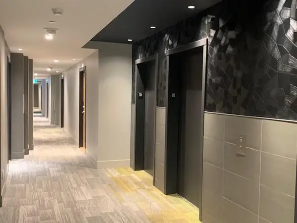 1787 St Clair AVE W #1007, Toronto W03, ON M6N 3A2