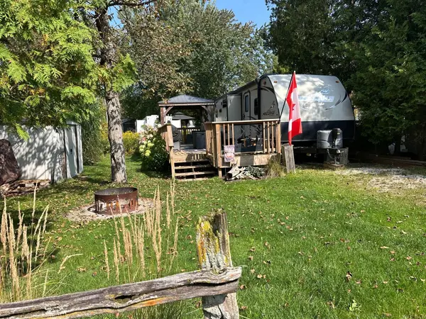 7489 SIDEROAD 5 E N/A #T 2, Wellington North, ON N0G 2L0