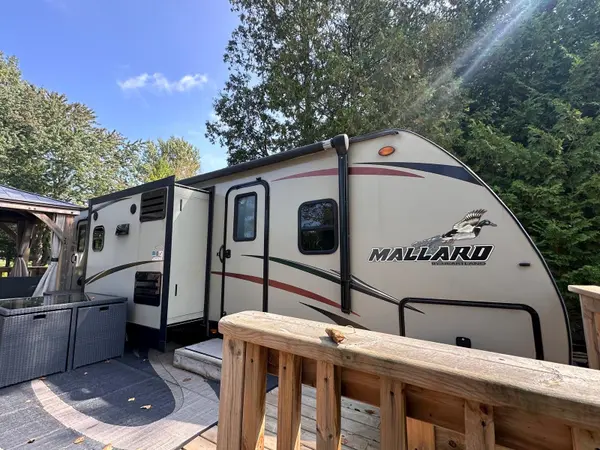 7489 SIDEROAD 5 E N/A #T 2, Wellington North, ON N0G 2L0