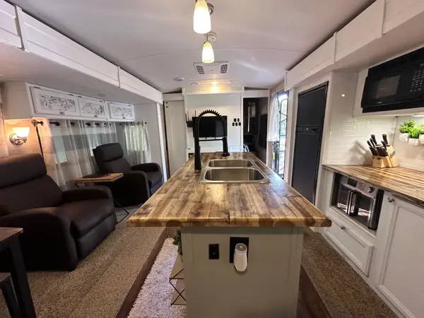 7489 SIDEROAD 5 E N/A #T 2, Wellington North, ON N0G 2L0