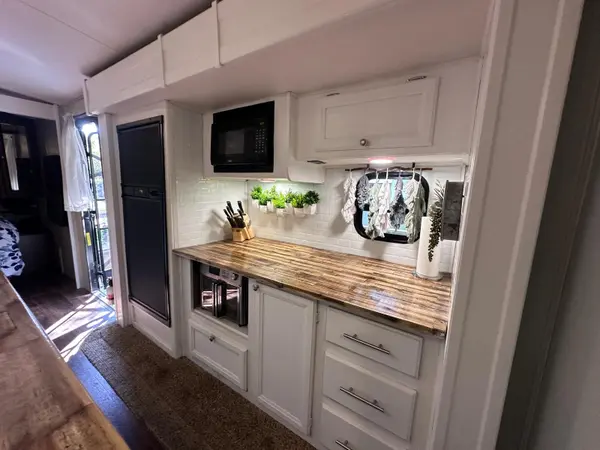 7489 SIDEROAD 5 E N/A #T 2, Wellington North, ON N0G 2L0