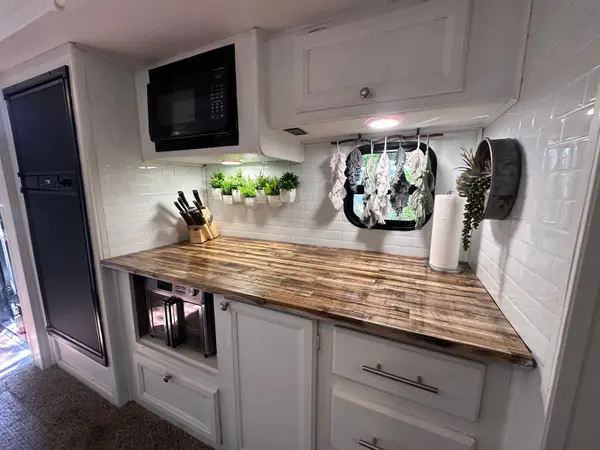 7489 SIDEROAD 5 E N/A #T 2, Wellington North, ON N0G 2L0