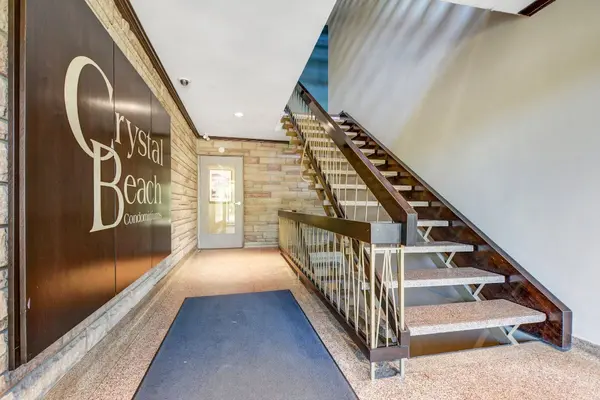 12 Corkstown RD #224, Crystal Bay - Rocky Point - Bayshore, ON K2H 5B3